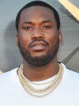 foto de Meek Mill