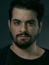 foto de Alejandro Aimetta