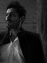 foto de Pablo Mendoza