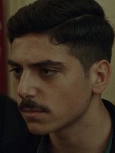 foto de Pasquale Marotta