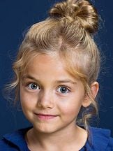 foto de Marta Kessler