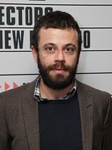 foto de Babak Jalali