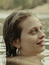 foto de Stella Vivien Dhingra