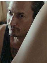 foto de Niclas Jüngermann