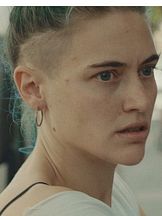 foto de Lenika Lukas