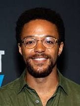 foto de Christopher Livingston