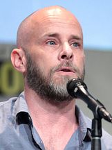 foto de Dave Erickson