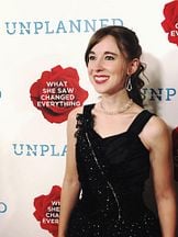 foto de Stacey Bradshaw