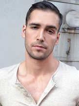 foto de Shaun Fletcher