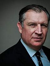 foto de Scott Alexander Young