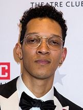 foto de Caleb Eberhardt