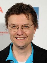 foto de James Urbaniak