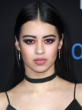 foto de Amber Midthunder