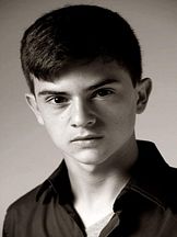 foto de Biel Montoro