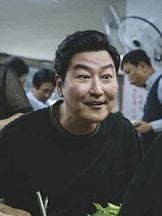 foto de Song Kang-Ho