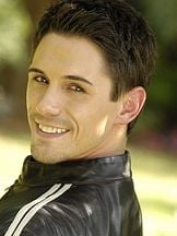 foto de Derek Nelson