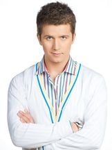 foto de Denis Kosyakov