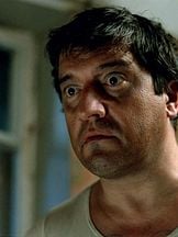 foto de Mikhail Filippov