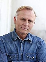 foto de Julian Sedgwick