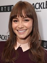 foto de Jocelin Donahue