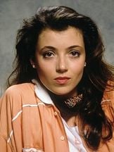 foto de Mia Sara