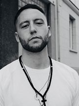 foto de Pavle Dragas