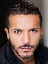 foto de Hassim Mohamed Saleh