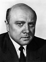 foto de Werner Peters