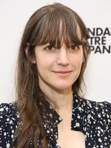 foto de Brooke Bloom