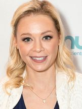 foto de Alexandra Holden