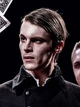 foto de Ivan Yankovskiy