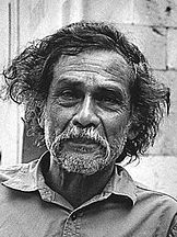 foto de Francisco Toledo