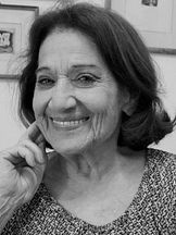 foto de Cristina Morán