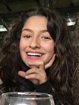 foto de Amanda Minujín