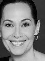 foto de Isabel Garcia Lorca