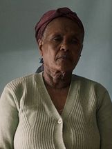 foto de Yohanes Muse