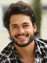 foto de Raphael Viana