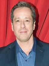 foto de Otavio Martins