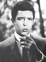 foto de Alberto Vazquez