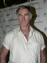 foto de John Sayles