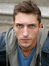 foto de Jared Bankens