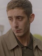 foto de Enric Auquer