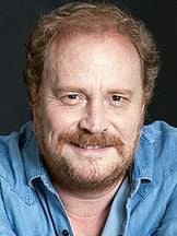 foto de Christian Tappán