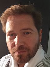 foto de Oscar Cardenas