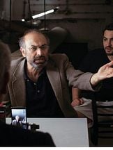 foto de Husam Chadat