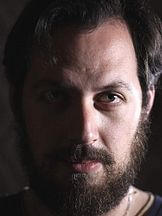 foto de Alejandro Diaz San Vicente