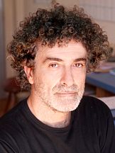 foto de Fernando Spiner