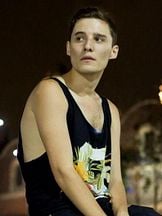 foto de Mauro Sánchez Navarro