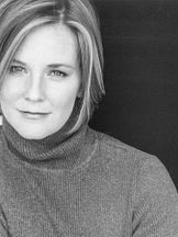 foto de Margaret Welsh