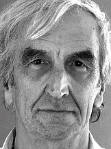 foto de Bernard Marbaix